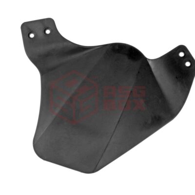 Alternative view of FMA FAST Side Cover Black