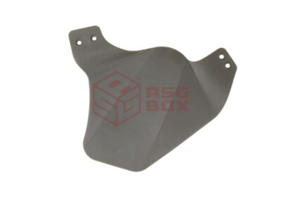 FMA FAST Side Cover Foliage Green - obrazek 2