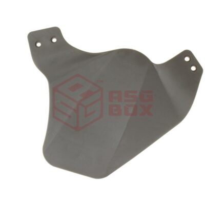 Alternative view of FMA FAST Side Cover Foliage Green