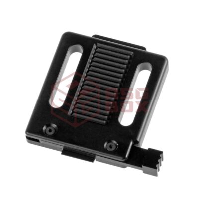 asgbox.pl - Aluminium NVG Mount FMA