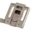 FMA Aluminium NVG Mount Desert OD-TM-10481831000 17772 asgbox.pl