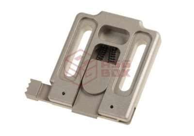 FMA Aluminium NVG Mount Desert - obrazek 2