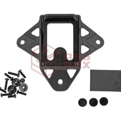asgbox.pl - WLC 3 Hole Shroud FMA