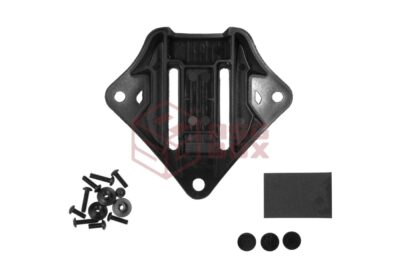 FMA WLC L4 G19 Shroud Black - obrazek 2