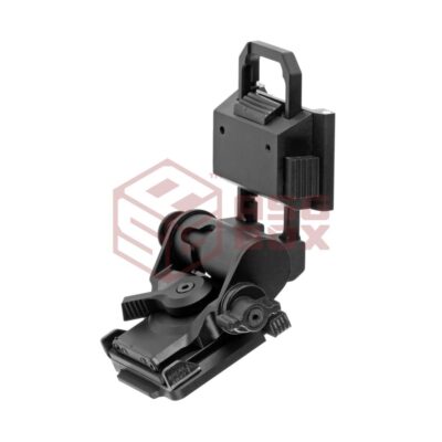 asgbox.pl - WLC L4 G24 Mount FMA