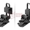 FMA WLC L4 G24 Mount Black OD-TM-10482406000 17786 asgbox.pl