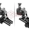 FMA TATM NVG Mount Black OD-TM-10482606000 17790 asgbox.pl