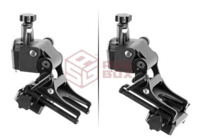 FMA TATM NVG Mount Black - obrazek 2