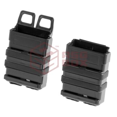 asgbox.pl - M4 FMAG Set FMA