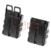 FMA M4 FMAG Set Black OD-TM-10482806000 17797 asgbox.pl