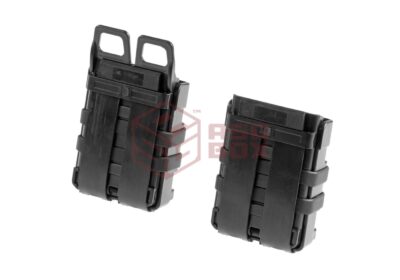 FMA M4 FMAG Set Black - obrazek 2