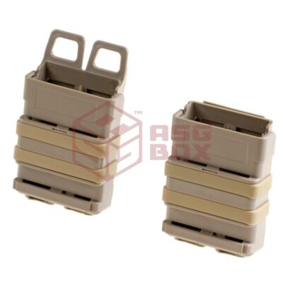 asgbox.pl - M4 FMAG Set FMA