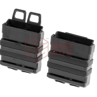 asgbox.pl - Heavy FMAG Set FMA