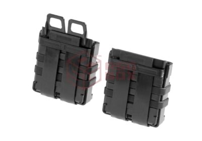 FMA Heavy FMAG Set Black - obrazek 2