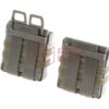 FMA Heavy FMAG Set Foliage Green OD-TM-10482921300 17802 asgbox.pl