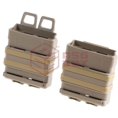 asgbox.pl - Heavy FMAG Set FMA