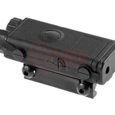 asgbox.pl - AN/PEQ-10 Module FMA