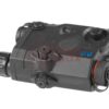 FMA AN/PEQ-15 LA-5 Module Green Laser Black OD-TM-10483106000 17805 asgbox.pl