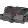 FMA AN/PEQ-15 LA-5 Module Red Laser Black OD-TM-10483206000 17807 asgbox.pl