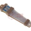 FMA Safety Lite BL OD-TM-10483300000 17809 asgbox.pl