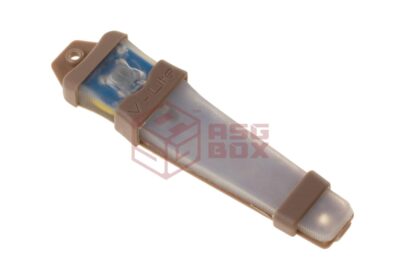 FMA Safety Lite BL - obrazek 2