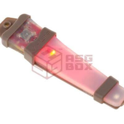 asgbox.pl - Safety Lite RD FMA