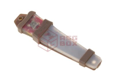 FMA Safety Lite RD - obrazek 2