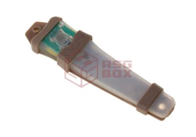 FMA Safety Lite GR - obrazek 2