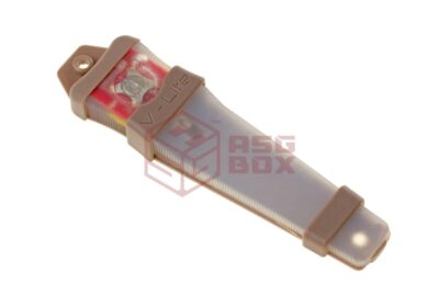 FMA Safety Lite OR - obrazek 2