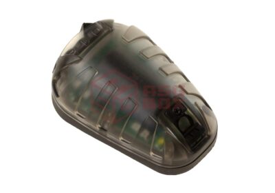 FMA HS-6 Beacon BL Black - obrazek 2