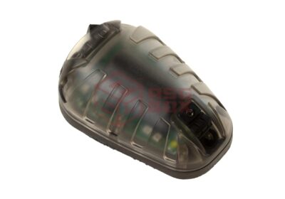 FMA HS-6 Beacon RD Black - obrazek 2
