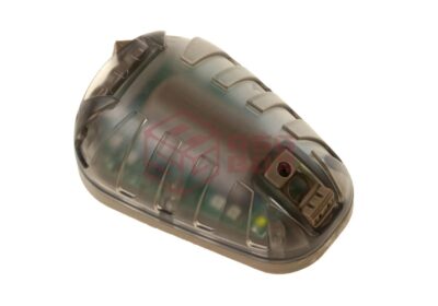 FMA HS-6 Beacon RD Dark Earth - obrazek 2