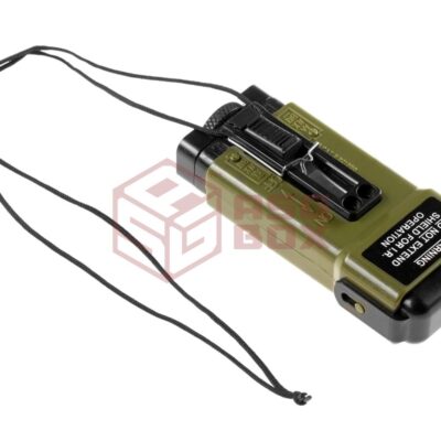 asgbox.pl - MS2000 Distress Marker FMA