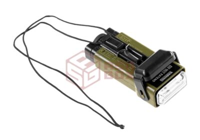 FMA MS2000 Distress Marker - obrazek 2