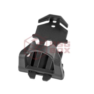 asgbox.pl - MS Beacon Molle Mount FMA