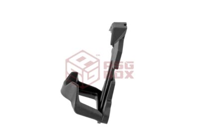 FMA MS Beacon Molle Mount Black - obrazek 2