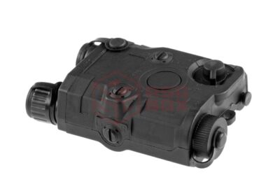 FMA AN/PEQ-15 Battery Box Black - obrazek 2