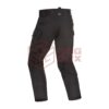 Clawgear Raider Mk.IV Pant Black 40/34 OD-TM-10484606060 21273 asgbox.pl