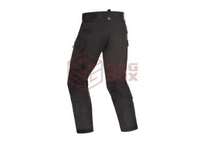 Clawgear Raider Mk.IV Pant Black 40/34 - obrazek 2