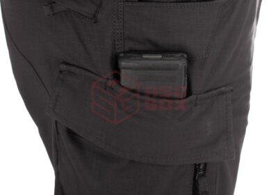 Clawgear Raider Mk.IV Pant Black 40/34 - obrazek 6
