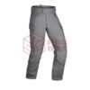 asgbox.pl - Raider Mk.IV Pant Clawgear