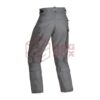 Clawgear Raider Mk.IV Pant Solid Rock 32/36 OD-TM-10484612031 21374 asgbox.pl