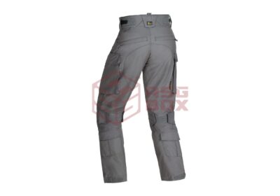Clawgear Raider Mk.IV Pant Solid Rock 38/32 - obrazek 2
