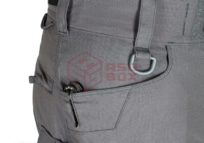 Clawgear Raider Mk.IV Pant Solid Rock 38/32 - obrazek 7