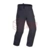 asgbox.pl - Raider Mk.IV Pant Clawgear