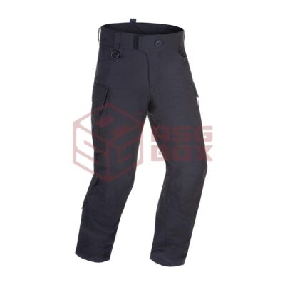 asgbox.pl - Raider Mk.IV Pant Clawgear