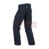 Clawgear Raider Mk.IV Pant Navy 36/36 OD-TM-10484670249 27757 asgbox.pl