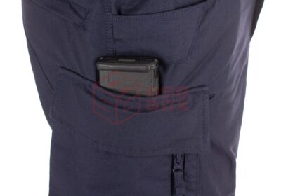 Clawgear Raider Mk.IV Pant Navy 30/34 - obrazek 7