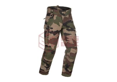 Clawgear Raider Mk.IV Pant CCE 32/36