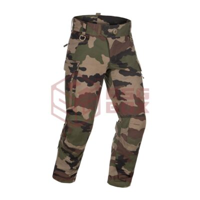 Clawgear Raider Mk.IV Pant CCE 32/36